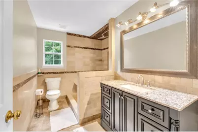 201 Forrest Way, Palmetto, GA 30268 - Photo 16
