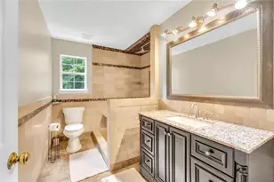 201 Forrest Way, Palmetto, GA 30268 - Photo 16