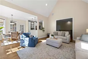 35 Trelliss Trace, Newnan, GA 30265 - Photo 22