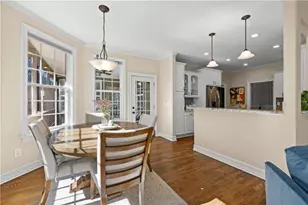 35 Trelliss Trace, Newnan, GA 30265 - Photo 26
