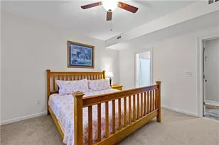 35 Trelliss Trace, Newnan, GA 30265 - Photo 60