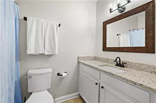 35 Trelliss Trace, Newnan, GA 30265 - Photo 62