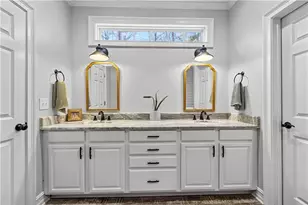 35 Trelliss Trace, Newnan, GA 30265 - Photo 38