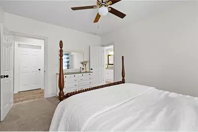 35 Trelliss Trace, Newnan, GA 30265 - Photo 56