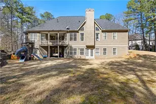 35 Trelliss Trace, Newnan, GA 30265 - Photo 66