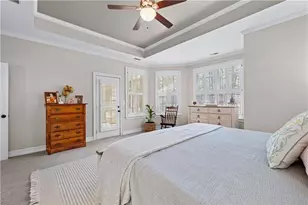 35 Trelliss Trace, Newnan, GA 30265 - Photo 36