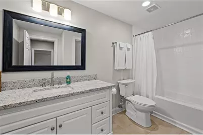 35 Trelliss Trace, Newnan, GA 30265 - Photo 58