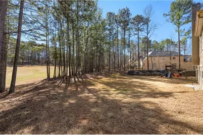 35 Trelliss Trace, Newnan, GA 30265 - Photo 76