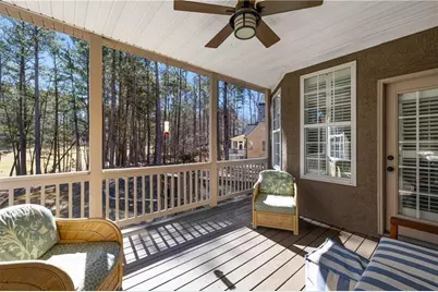 35 Trelliss Trace, Newnan, GA 30265 - Photo 64
