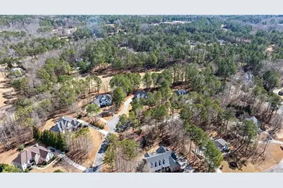 35 Trelliss Trace, Newnan, GA 30265 - Photo 82