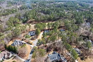 35 Trelliss Trace, Newnan, GA 30265 - Photo 82