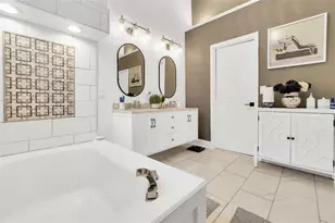 7093 Sweetwater Valley, Stone Mountain, GA 30087 - Photo 40