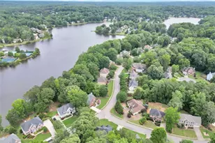 7093 Sweetwater Valley, Stone Mountain, GA 30087 - Photo 62