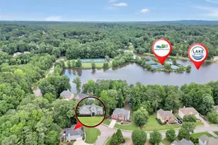 7093 Sweetwater Valley, Stone Mountain, GA 30087 - Photo 60
