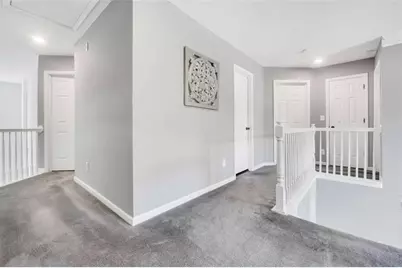 7093 Sweetwater Valley, Stone Mountain, GA 30087 - Photo 44
