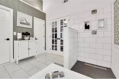 7093 Sweetwater Valley, Stone Mountain, GA 30087 - Photo 36