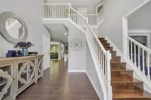 7093 Sweetwater Valley, Stone Mountain, GA 30087 - Photo 30