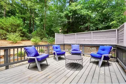 7093 Sweetwater Valley, Stone Mountain, GA 30087 - Photo 50