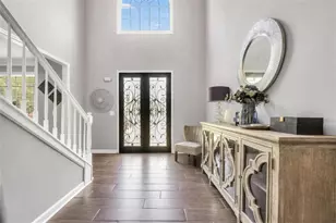 7093 Sweetwater Valley, Stone Mountain, GA 30087 - Photo 26