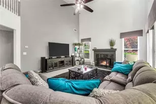 7093 Sweetwater Valley, Stone Mountain, GA 30087 - Photo 24