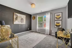 7093 Sweetwater Valley, Stone Mountain, GA 30087 - Photo 48