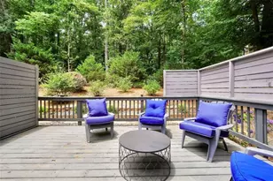 7093 Sweetwater Valley, Stone Mountain, GA 30087 - Photo 50