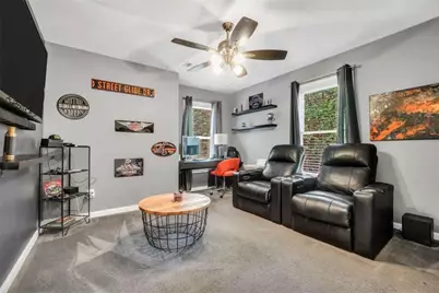7093 Sweetwater Valley, Stone Mountain, GA 30087 - Photo 26