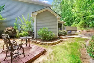 7093 Sweetwater Valley, Stone Mountain, GA 30087 - Photo 56