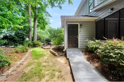 7093 Sweetwater Valley, Stone Mountain, GA 30087 - Photo 54