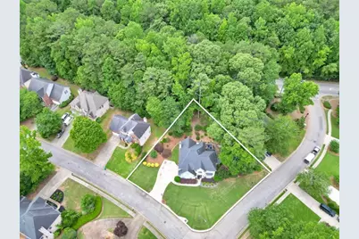 7093 Sweetwater Valley, Stone Mountain, GA 30087 - Photo 6