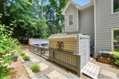7093 Sweetwater Valley, Stone Mountain, GA 30087 - Photo 52
