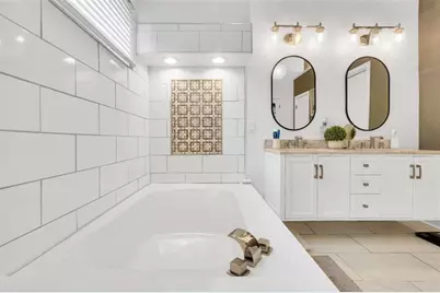 7093 Sweetwater Valley, Stone Mountain, GA 30087 - Photo 34