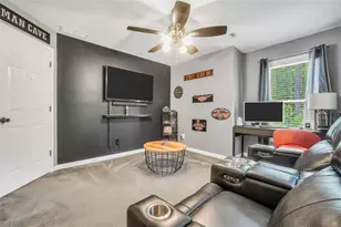 7093 Sweetwater Valley, Stone Mountain, GA 30087 - Photo 32