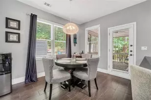 7093 Sweetwater Valley, Stone Mountain, GA 30087 - Photo 16