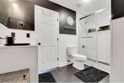 7093 Sweetwater Valley, Stone Mountain, GA 30087 - Photo 30