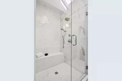 216 Haralson Lane NE, Atlanta, GA 30307 - Photo 40