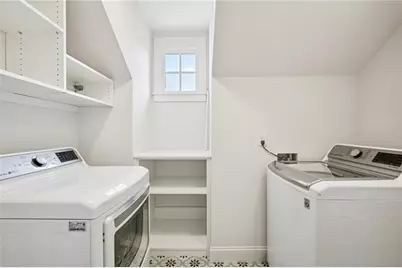 216 Haralson Lane NE, Atlanta, GA 30307 - Photo 28