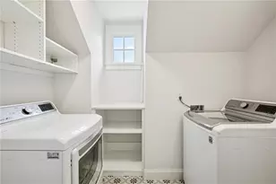 216 Haralson Ln NE, Atlanta, GA 30307 - Photo 28