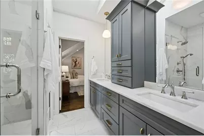 216 Haralson Lane NE, Atlanta, GA 30307 - Photo 38