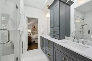 216 Haralson Ln NE, Atlanta, GA 30307 - Photo 38