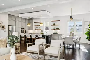 216 Haralson Ln NE, Atlanta, GA 30307 - Photo 22