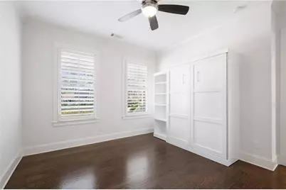 216 Haralson Lane NE, Atlanta, GA 30307 - Photo 24