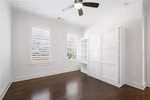 216 Haralson Ln NE, Atlanta, GA 30307 - Photo 24
