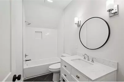 216 Haralson Lane NE, Atlanta, GA 30307 - Photo 46