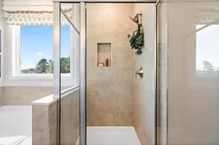 3382 Burkston Pl, Buford, GA 30519 - Photo 34