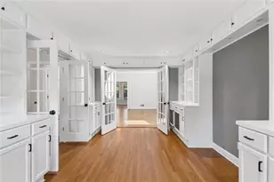 1891 Cedar Canyon Dr NE, Atlanta, GA 30345 - Photo 12
