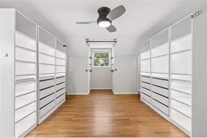 1891 Cedar Canyon Drive NE, Atlanta, GA 30345 - Photo 36