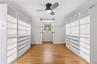 1891 Cedar Canyon Dr NE, Atlanta, GA 30345 - Photo 36