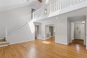 1891 Cedar Canyon Dr NE, Atlanta, GA 30345 - Photo 32