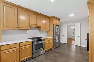 1891 Cedar Canyon Dr NE, Atlanta, GA 30345 - Photo 16